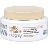 Milk_Shake - Integrity Nourishing Muru Muru Butter - 200ml - Crèmespoeling