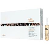 Milk Shake Integrity Repairing Protein Treatment