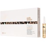 Milk Shake Integrity Repairing Protein Treatment