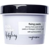 Wax Milk Shake Lifestyling 100 ml