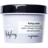 Wax Milk Shake Lifestyling 100 ml