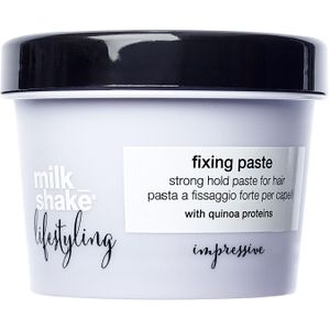 Wax Milk Shake Lifestyling 100 ml