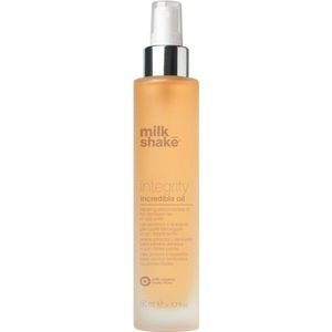 Milk_Shake - Olie Integrity Incredible Oil - Haarolie - 100ml - Gehydrateerd