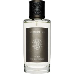 Depot No.905 Original Oud Eau de Parfum 100ml