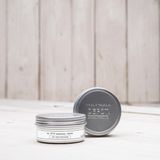 Depot - NO. 312 Charcoal Paste - Haarpaste - Charcoal - Matte Finish