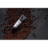 DEPOT - No. 804 - Multi-Action Eye Contour - 20 ml - Huidverzorging voor Mannen