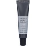 DEPOT - No. 804 - Multi-Action Eye Contour - 20 ml - Huidverzorging voor Mannen