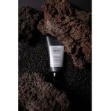 Depot - Male Tools - Exfoliërende Gezichtsscrub - 100 ml - Vulkanisch Zand