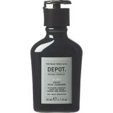 Depot No. 801 Daily Skin Cleanser Reinigingsgel voor alle huidtypen 50 ml