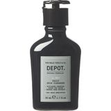 Depot - 801 Daily Skin Cleanser - 50ml