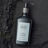 DEPOT MALE TOOLS No. 801 Daily Skin Cleanser  250 ml