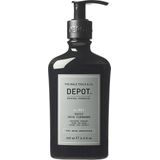 DEPOT MALE TOOLS No. 801 Daily Skin Cleanser  250 ml