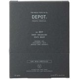 Depot - 807 - Gezichtsmasker - 12pz - Kalmerend - Hydraterend - Voedend