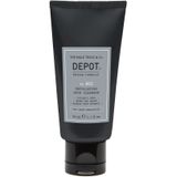 Depot - 802 Exfoliating Skin Cleanser - 50ml - Reinigende Scrub met Vulkanisch Zand