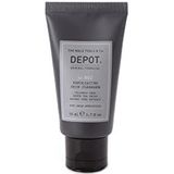 Depot 802 Exfoliating Skin Cleanser 50 ML da uomo, SSCV010