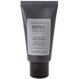 Depot - 802 Exfoliating Skin Cleanser 50ml