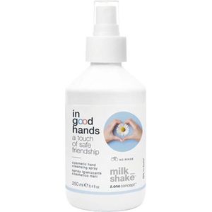 Milk_Shake Hand Cleansing Spray 500 ml