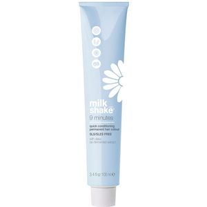 Milk Shake FARBA 9 minutes 100ml nr 5.6