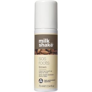 Milk_Shake SOS Roots 75ml