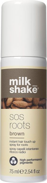 Milk_Shake SOS Roots 75ml