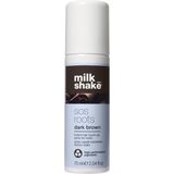 Milk_Shake - Colour SOS Roots - 75ml - Dark Brown