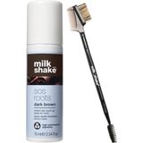 Milk_Shake - Colour SOS Roots - 75ml - Dark Brown