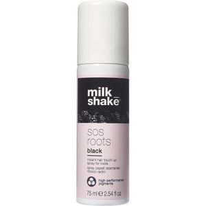 Milk_Shake SOS Roots 75ml