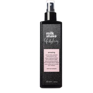 Milk_Shake - Lifestyling Amazing - Stylingcrème - 200ml