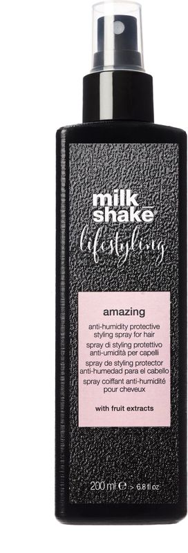 Milk Shake Lifestyling Amazing Styling Spray 200 ml