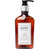 Depot 603 - Liquid Hand Soap - Cajeput & Myrtle - 200ml