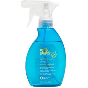 Milk_Shake - Sun&More Refreshing Water - 250ml - Hydraterende Spray