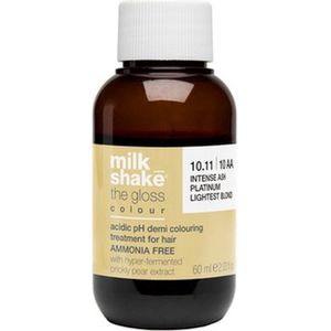 THE GLOSS 8.1 - 60ML