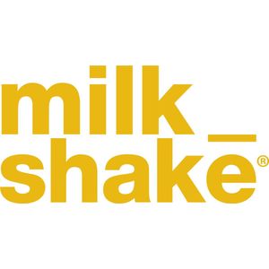 Milk Shake Energizing Blend Conditioner 100 ml