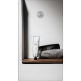 Depot - N° 316 - Haarcrème - 125 ml - Hydraterende Stylingcrème