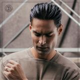 Depot - N° 316 - Haarcrème - 125 ml - Hydraterende Stylingcrème