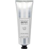 Depot - N° 316 - Haarcrème - 125 ml - Hydraterende Stylingcrème