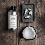 DEPOT 400 SHAVE SPECIFICS - Scheerschuim - 300 ml