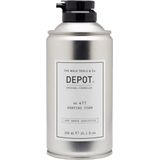 DEPOT 400 SHAVE SPECIFICS - Scheerschuim - 300 ml