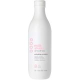 Milk Shake - Smoothies Activating Emulsion - Haarverf - 8% Werkvolume