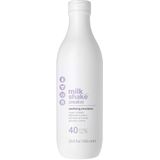 Milk Shake - Creative Oxidizing Emulsion - 950ml - 12%