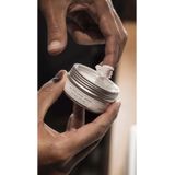 DEPOT - 300 Haar Styling No. 315 Fixing Pomade - 75 ml - Haarpommade