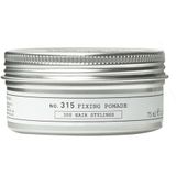 DEPOT MALE TOOLS No. 315 Fixing Pomade  75 ml