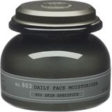 Depot - Daily Face Moisturizer - Gezichtscrème - 65ML - Hydraterend
