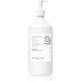 Simply Zen - Dandruff Controller - Reinigende Shampoo - 1000 ml