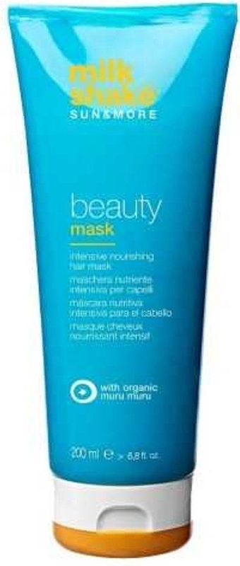 Milk_Shake Beauty Masker 200ml