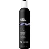 Milk Shake - Icy Blond Shampoo - 300ml - Voor Blond Haar
