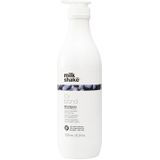 Z.One Milk Shake Icy Blonde Shampoo 1000 Ml