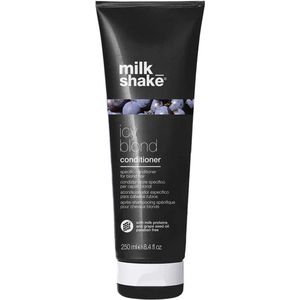 Milk_Shake Icy Blond Conditioner