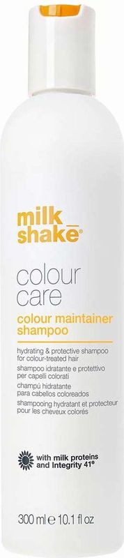 Milk_shake - Color Maintainer - Shampoo - Kleurbehoudend - 300 ml