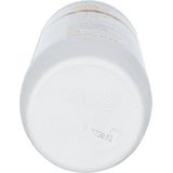 Milk Shake - Color Maintainer - Shampoo - 1000 ml - Kleurbehoudend